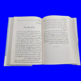 Pathano Ki Tareekh - پٹھانوں کی تاریخ