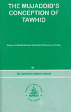 The Mujaddids Conception of Tawhid