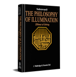 The philosophy of illumination