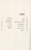 Masadas Hali - مسدس حالی