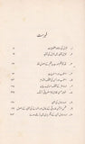 Urdu Adab Mein Tehzeebi Tanazar - اردو ادب میں تہذہبی تناظر