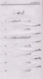 Tarjamaah Ke Asooli Mubhas - ترجمہ کے اصولی مباحث