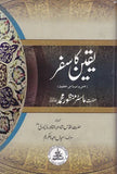 Yaqeen Ka Safar - یقین کا سفر
