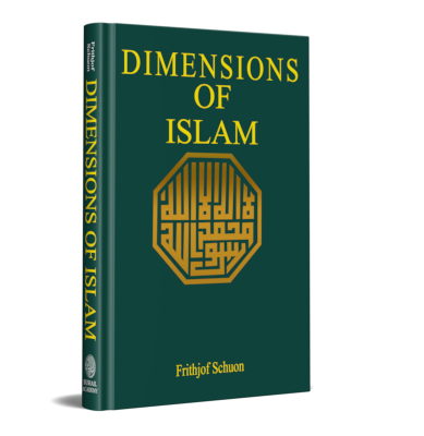 Dimensions of Islam