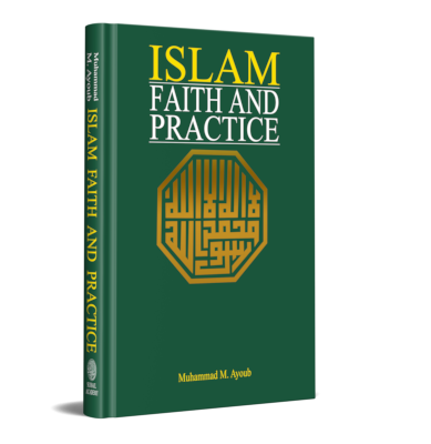 Islam: Faith and Practice