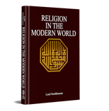 Religion in the modern world