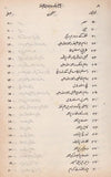 Bar e Saghir Pak O Hind Main Ilam E fiqa - برصیغر پاک و ہند میں علم فقہ
