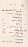 Quran E Hakim Ke Siraiki Tarajum - قرآن حکیم کے سرائیکی تراجم