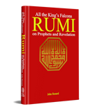 All The King's Falcons