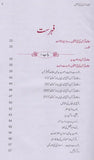 Mutalia Quran Ki Nai Jehtein - مطالعہ قرآن کی نئی جہتیں