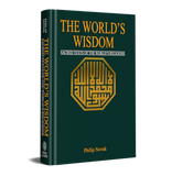 The World’s Wisdom