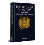 The Reign of Quantity and the Signs of the Times