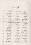 Intakhab E Hadis - انتخاب حدیث