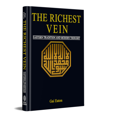 The Richest Vein