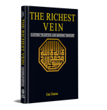 The Richest Vein