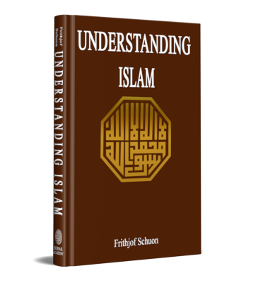 Understanding Islam