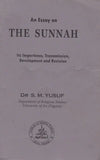 The Sunnah