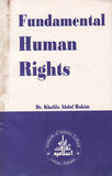 Fundamental Human Right in Islam