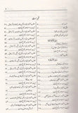 Majmua E Tafseer E Quran - مجموعہ تفسیرِ القرآن