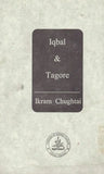 Iqbal And Tagore