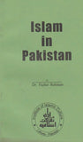 Islam In Pakistan