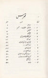 Yaad e Shibli - یاد گار شبلی