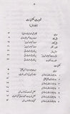 Nadar Maktubaat Shah Wali Allah Mehdis Dilvi - نادر مکتوبات شاہ ولی اللہ محدث دہلوی