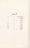 Tashbihat E Roomi - تشبہیاتِ رومی