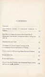 Socio Political Features of Educational Landscape in Pakistan