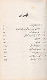 Muslim Saqafat Hindustan Main - مسلم ثقافت ھندوستان میں