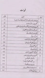 Meena Khana Hairat - مینا خانہ حیرت