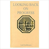 Looking Back On Progress
