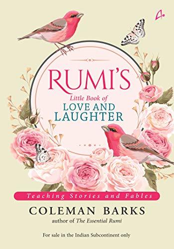 Rumi Daughter