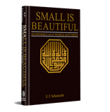 Small is Beautiful