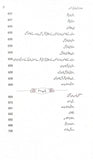 Mutalia Quran Ki Nai Jehtein - مطالعہ قرآن کی نئی جہتیں