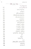 Mutalia Quran Ki Nai Jehtein - مطالعہ قرآن کی نئی جہتیں
