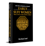 Early Sufi Women