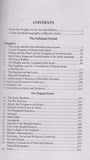 History of Muslim Civilization in India And Pakistan