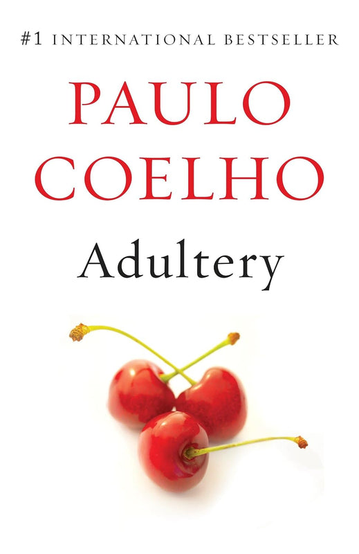 Adultry