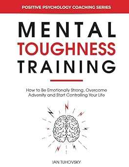 Mental Toughness Training