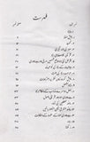 Chand Maeishi Masail Aur Islam - چند معاشی مسائل اور اسلام