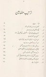 Abdiat Ke Tanazur Se - ابدیت کے تناظر سے