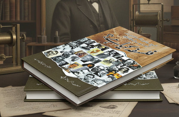 Falsafa Kia Hai - فلسفہ کیا ہے؟