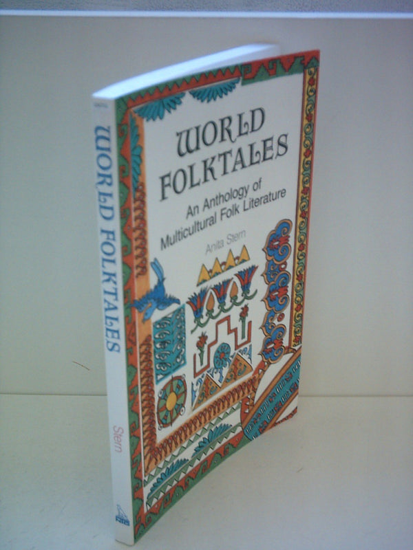 World Folktales