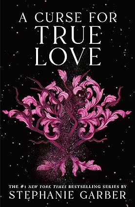A Curse For True Love