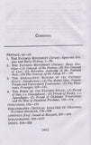 The Fatimid Theory of State