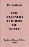 The Fatimid Theory of State