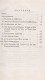 Studies In Islamic History And Culture