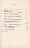 South Asia Muslim Creative Mind