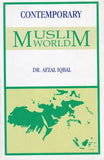 Contemporary Muslim India